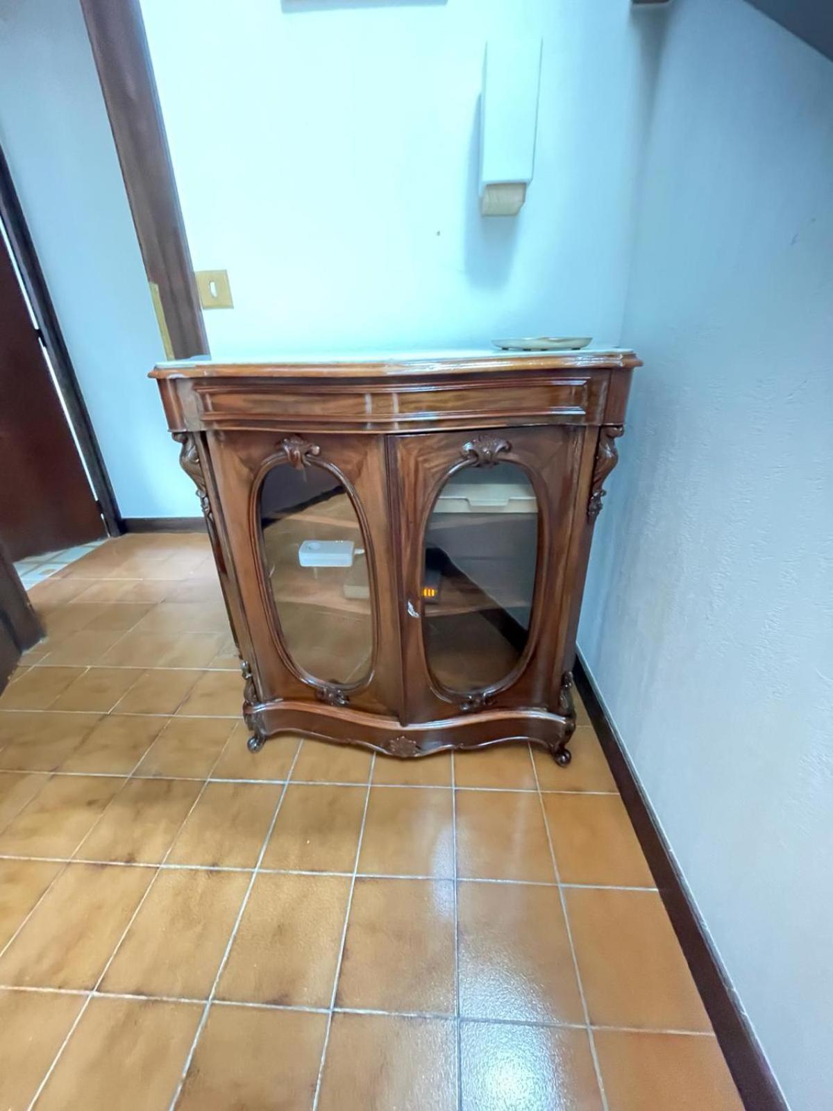 Apartament Le Bacchus Thonon-les-Bains Pokój zdjęcie