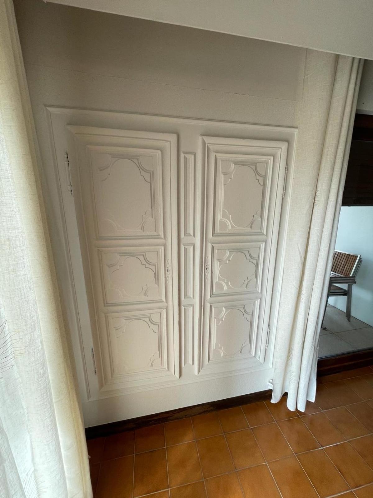 Apartament Le Bacchus Thonon-les-Bains Pokój zdjęcie