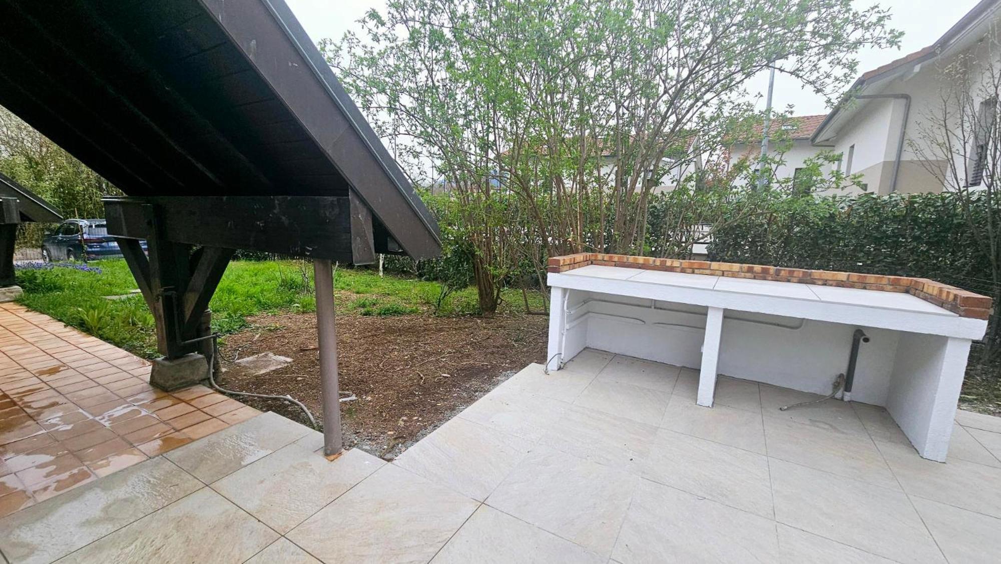 Apartament Le Bacchus Thonon-les-Bains Pokój zdjęcie
