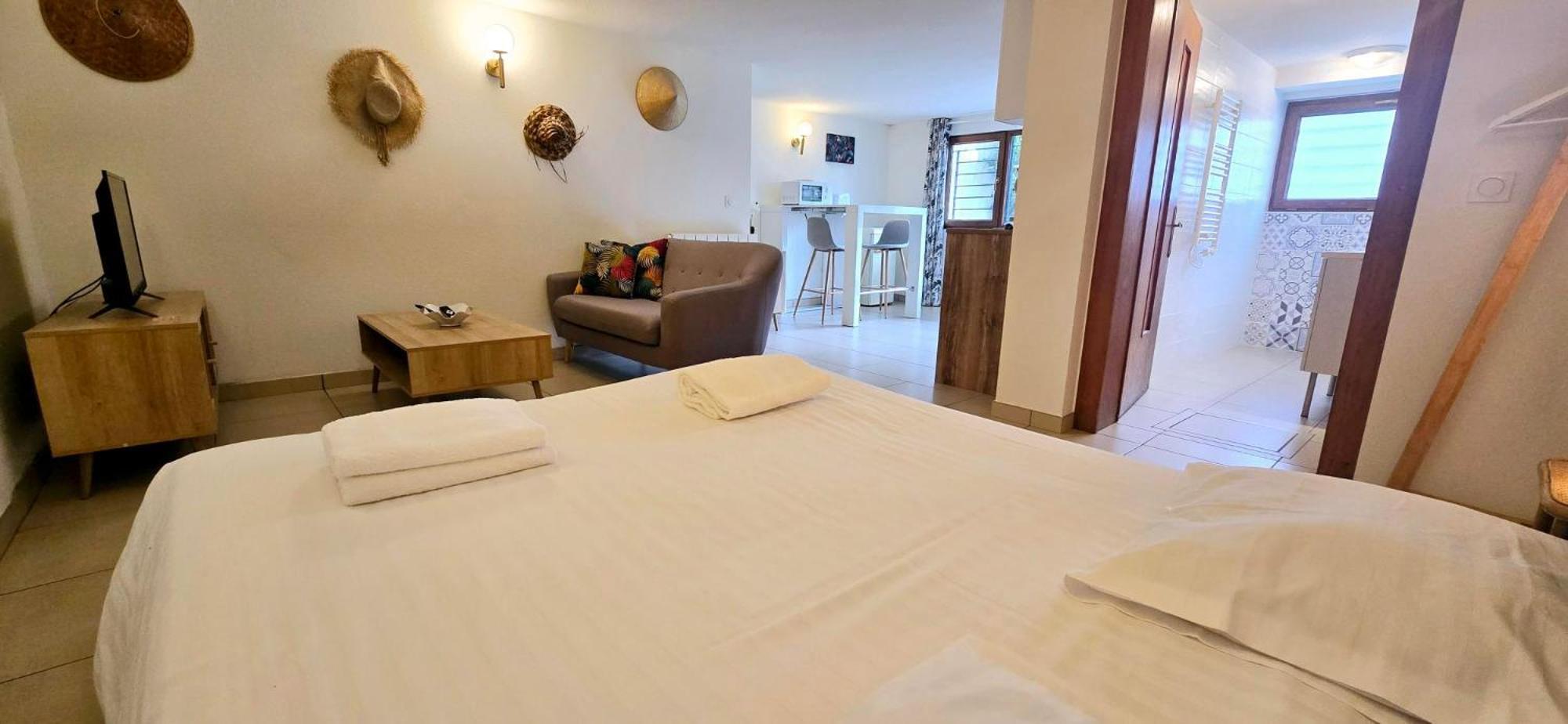 Apartament Le Bacchus Thonon-les-Bains Zewnętrze zdjęcie