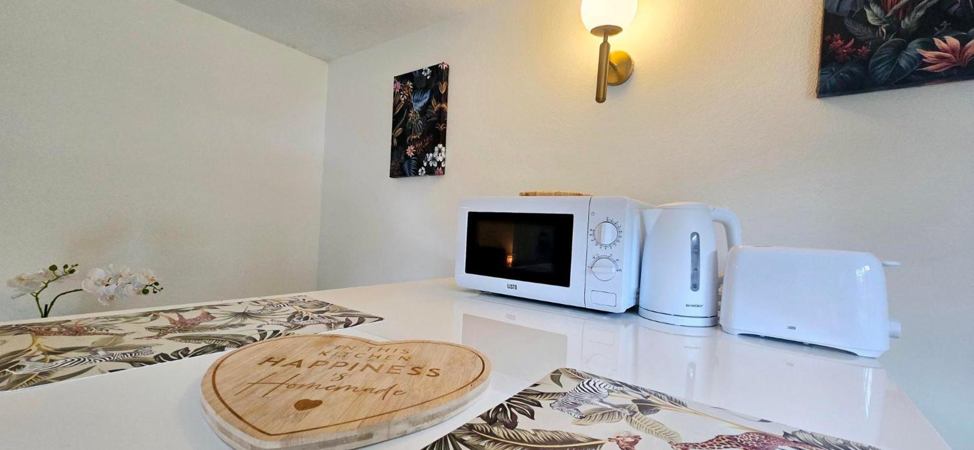 Apartament Le Bacchus Thonon-les-Bains Zewnętrze zdjęcie