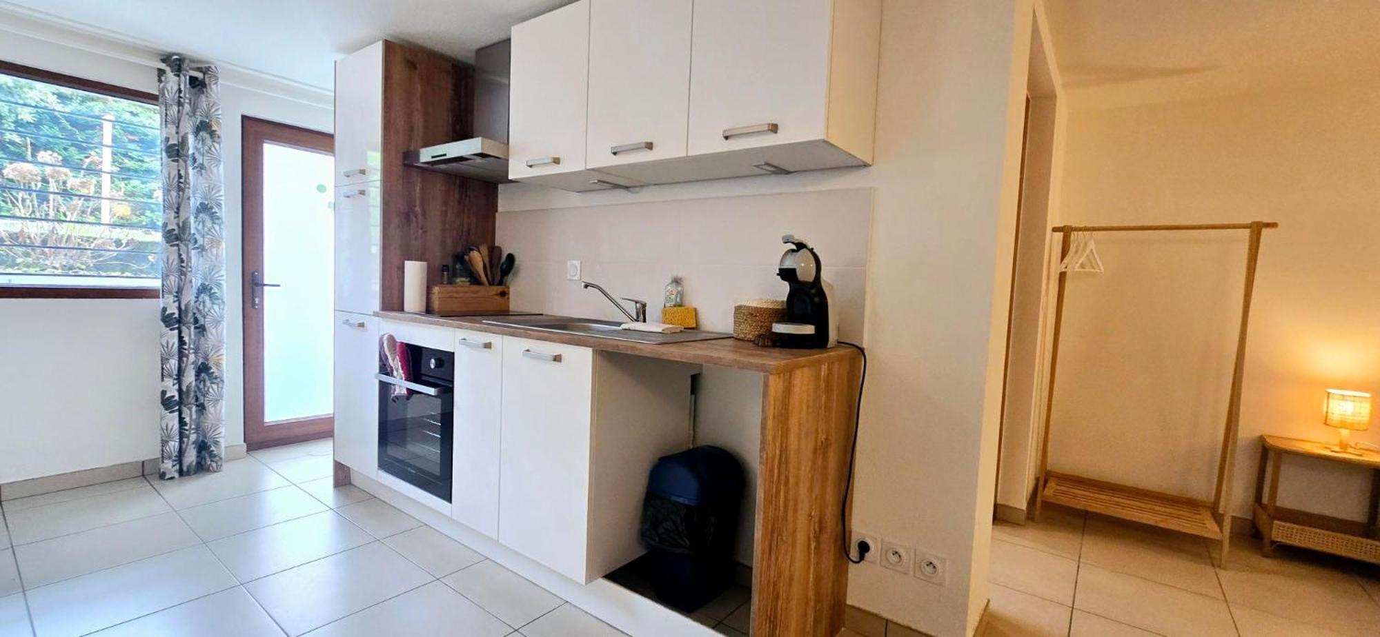 Apartament Le Bacchus Thonon-les-Bains Zewnętrze zdjęcie