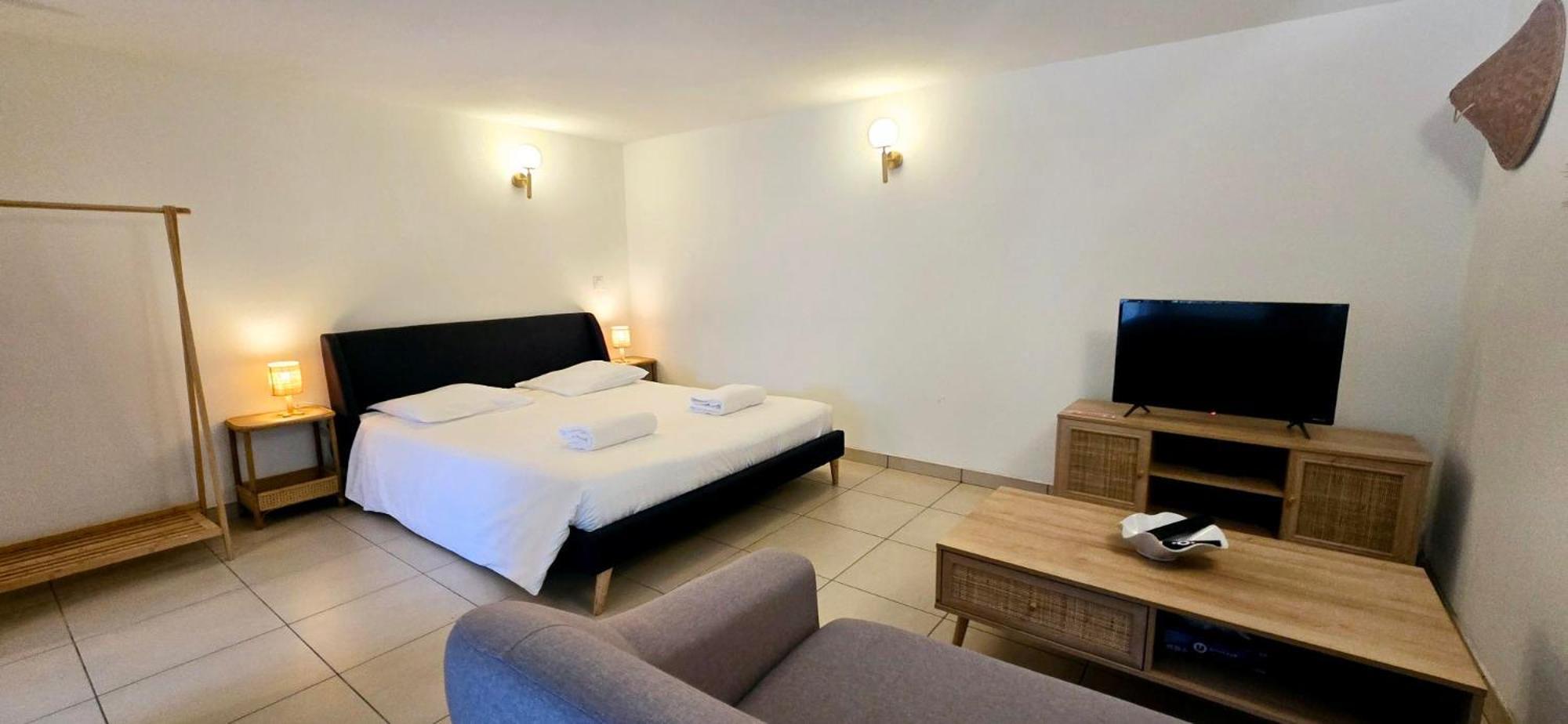 Apartament Le Bacchus Thonon-les-Bains Zewnętrze zdjęcie
