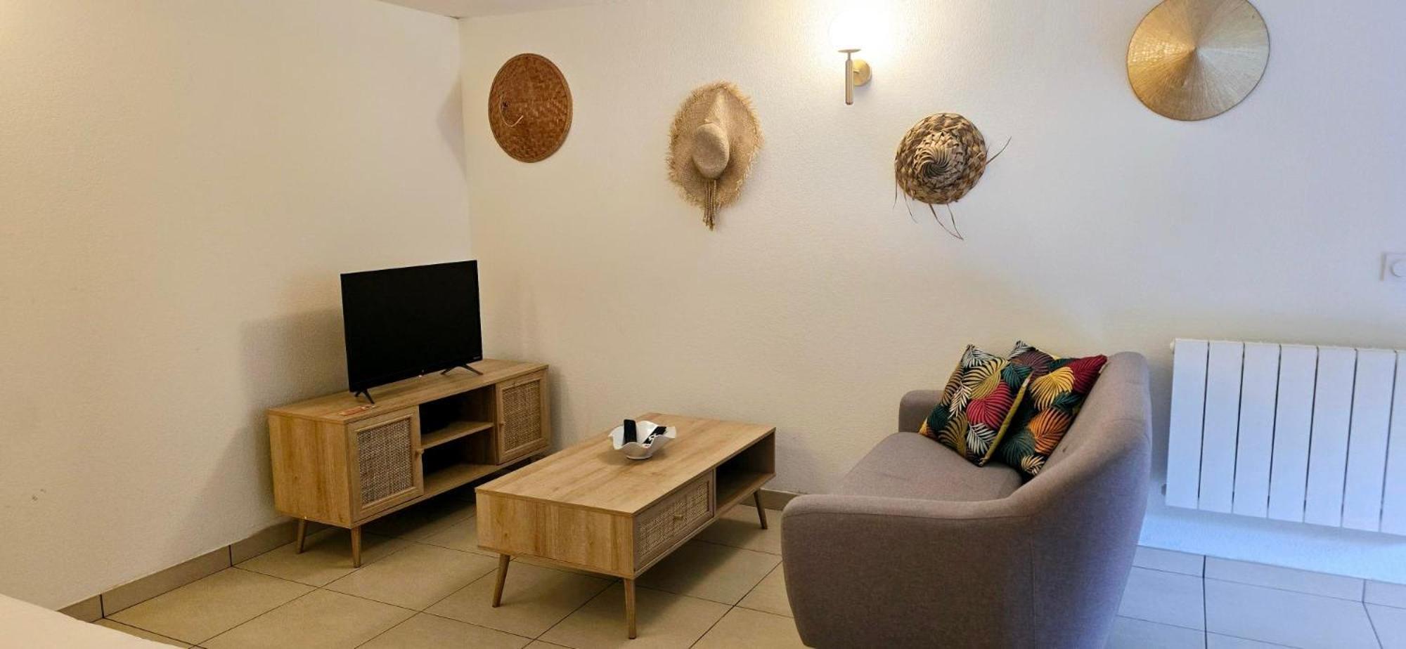 Apartament Le Bacchus Thonon-les-Bains Zewnętrze zdjęcie