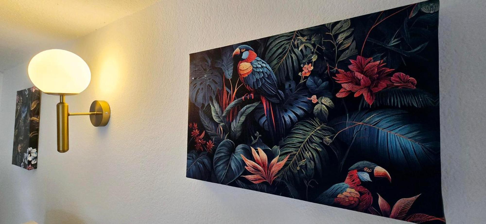 Apartament Le Bacchus Thonon-les-Bains Zewnętrze zdjęcie