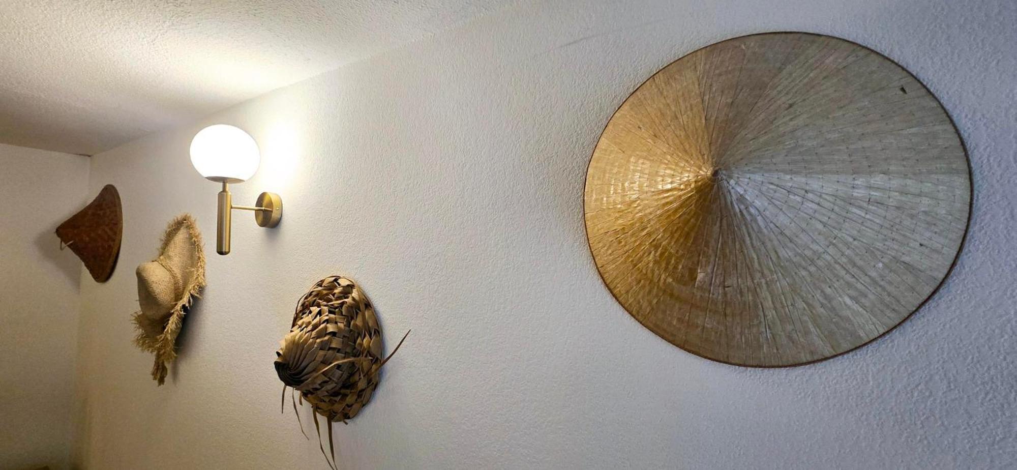 Apartament Le Bacchus Thonon-les-Bains Zewnętrze zdjęcie